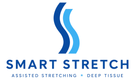 Smart Stretch: Assisted Stretching & Deep Tissue With Adarsh Williams Groningen, Netherlands